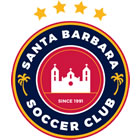 club logo