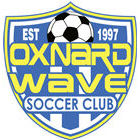 Oxnard Wave FC