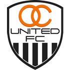 Orange County United