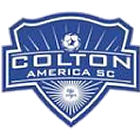 Colton America SC