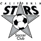 California Stars Soccer 