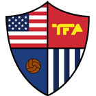 Total Futbol Academy