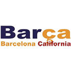 Barcelona California SC