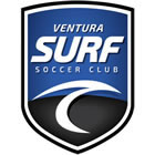 Ventura Surf Soccer Club