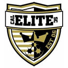 California Elite SC