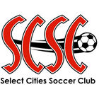 club logo