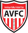 club logo