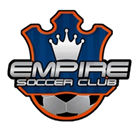 club logo