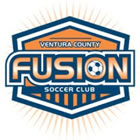 Ventura County Fusion YSA