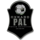 Oxnard PAL Youth Soccer