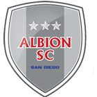 club logo