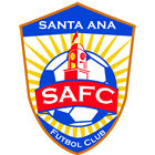 club logo