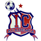 La Academia SC