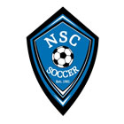 Nitemares Soccer Club