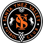 Santa Ynez Futbol Club