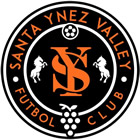 club logo