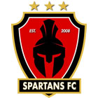 club logo