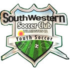 club logo