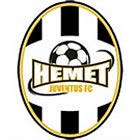 club logo