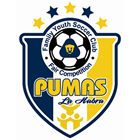 Pumas La Habra