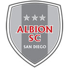 Albion Soccer Club