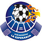 club logo