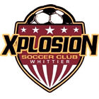 Xplosion SC