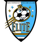 club logo