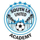 club logo