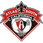 Atlas So Cal Academy