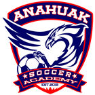 club logo