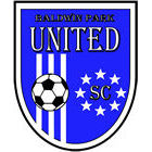 club logo