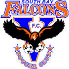 South Bay Falcons.FC