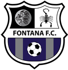 club logo