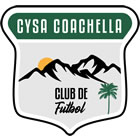 club logo