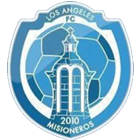 club logo