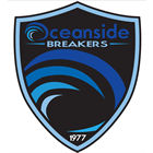 Oceanside Breakers