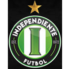 club logo