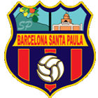 club logo