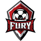 HDYSL Fury FC