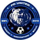 club logo