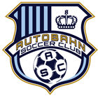 club logo