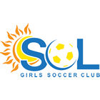 club logo