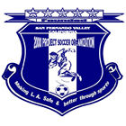 club logo