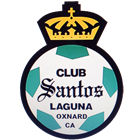 club logo