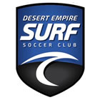 Palm Desert Soccer Club