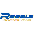 club logo