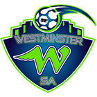 club logo