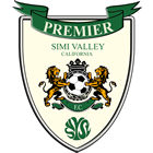 Simi Valley FC Premier