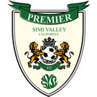 club logo